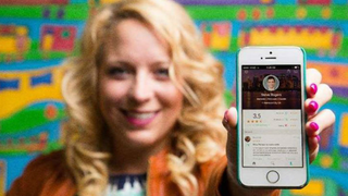 The 'Yelp For People' App Is A Terrible Idea That Won't Go Anywhere